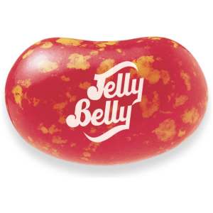 Jelly Belly Sortenrein Glühzimt 1kg - Jelly Belly
