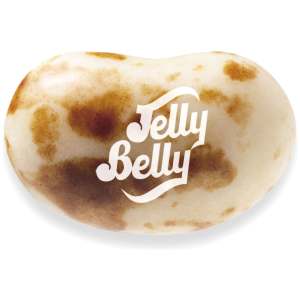 Jelly Belly Sortenrein geröstete Marshmallows 1kg - Jelly Belly