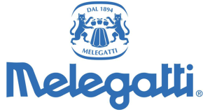Logo Melegatti