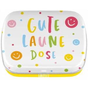 Mintdose Gute Laune Dose 14g - Sweets