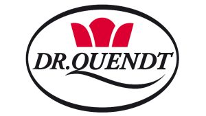 Logo Dr. Quendt