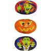 Storz Halloween-Minis 100er - Storz