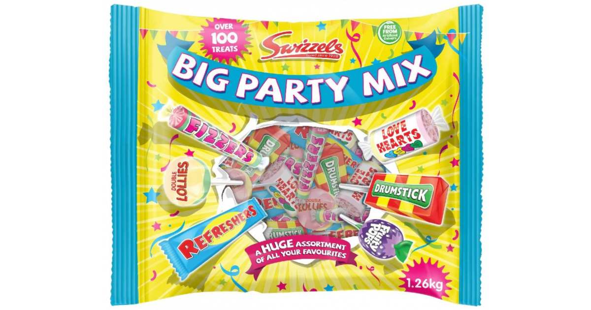 swizzels-big-party-mix-900g-sweets-ch