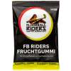 FB Riders Fruchtgummi 125g - Sweets