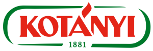 Logo Kotanyi