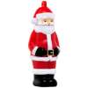 PEZ Geschenkset Fullbody Santa - PEZ