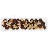 Cool Funny Mushrooms Chocolate 100g - Cool