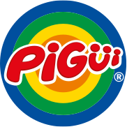 Logo Pigüi