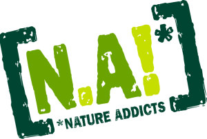 Logo Nature Addicts