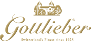 Logo Gottlieber Hüppen