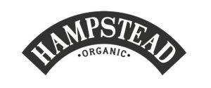 Logo Hampstead