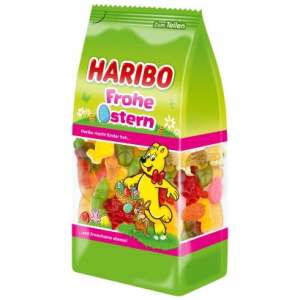 Haribo Frohe Ostern 300g - Haribo