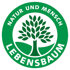 Logo Lebensbaum