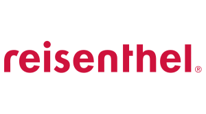 Logo Reisenthel