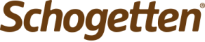 Logo Schogetten