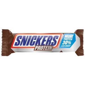 Snickers Protein 47g - Snickers
