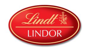 Logo Lindt Lindor