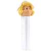 PEZ Spender Braut Haarfarbe blond - PEZ