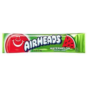 Airheads Watermelon 15.6g - Airheads