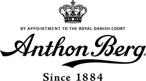 Logo Anthon Berg