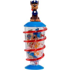 Candy Cup Chase von Paw Patrol 21g - Sweets