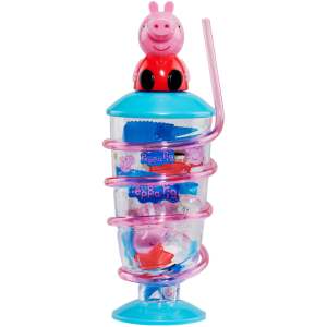 Candy Cup Peppa Pig 21g - Sweets