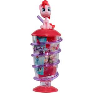 Candy Cup My little Pony 21g - Sweets