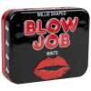 Blow Job Mints 30g - Spencer & Fleetwood