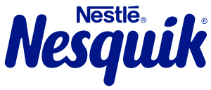 Logo Nesquik