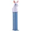 PEZ Henry der Hase - PEZ