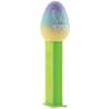 PEZ Limited Edition Osterei Cool Bunny 2023 - PEZ