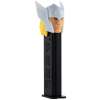 PEZ Spender Thor - PEZ