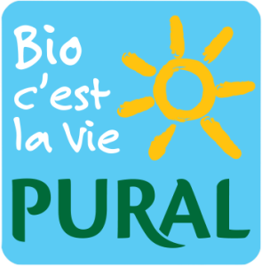 Logo Pural