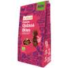 El origen Bio Quinoa Bites 60g - El origen