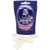 Gamer Gum Call of Fruity Crazy Cherry 10 Stück - Gamer Gum