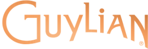 Logo GuyLian