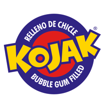 Logo Kojak
