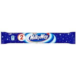 Milky Way Twin 43g - Milky Way
