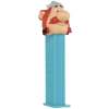 PEZ Spender Obelix - PEZ