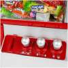 Candy Grabber Süssigkeiten Automat - Sweets