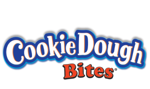 Logo Cookie Dough
