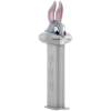 PEZ Spender Bugs Bunny - PEZ