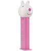 PEZ Spender Suzy Sheep - PEZ