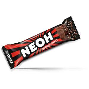Neoh Low Carb Protein Riegel Chocolate Crunch 30g - Neoh