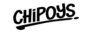 Logo Chipoys