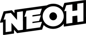 Logo Neoh