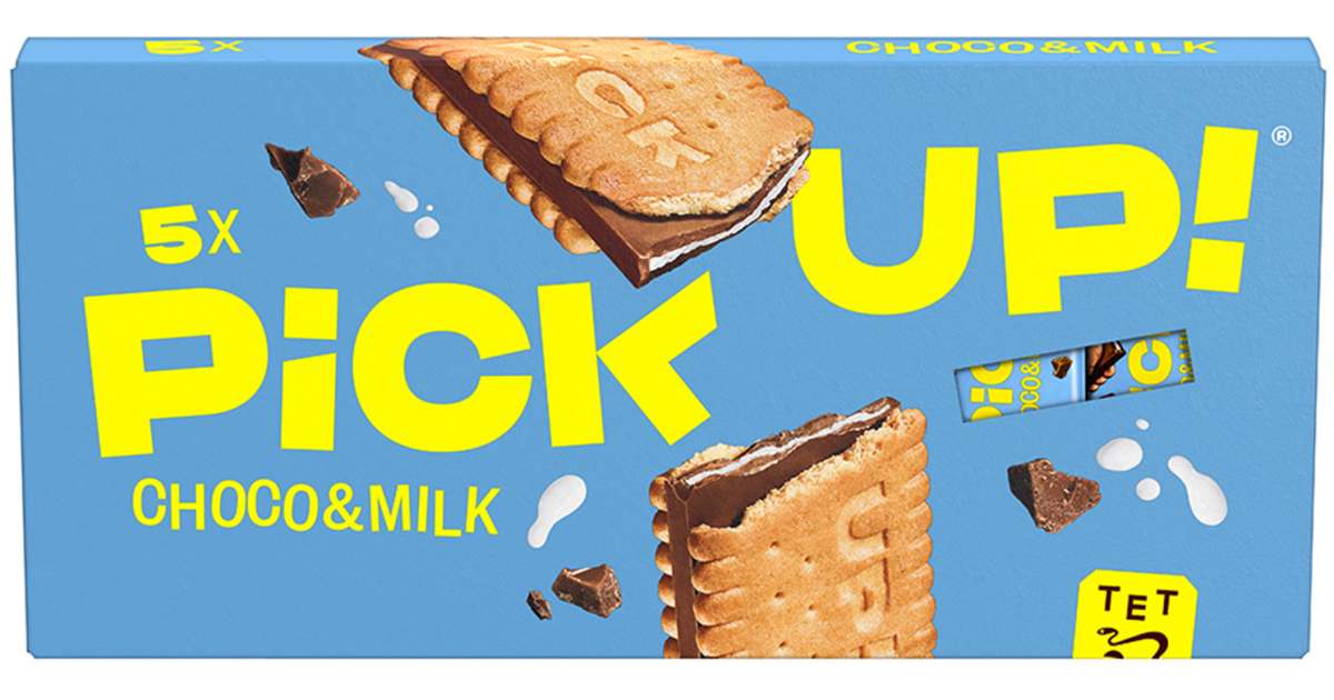 leibniz-pick-up-choco-milk-5x28g-sweets-ch