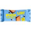 Leibniz Pick UP Choco & Milk 5x28g - Bahlsen