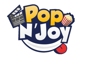 Pop N’ Joy