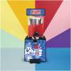 Slush Puppie Maschine - Slush Puppie